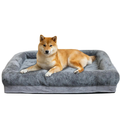 Dog Bed